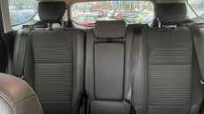 Ford Kuga 1.5 TDCi Titanium Edition 5dr 2WD Diesel Estate